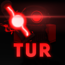 Protonic Development Discord Server Logo