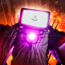 Protonic Development Discord Server Logo