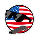 Country Catchers Discord Server Logo