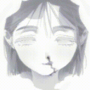 /suaheart Discord Server Logo