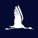 Crane Designs Discord Server Logo