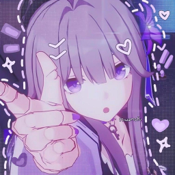 Profile Database ✦ Icon Discord Server Logo