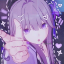 Profile Database ✦ Icon Discord Server Logo