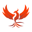Phoenix Trader Funding Discord Server Logo
