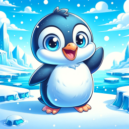 Firemalte07's Development Discord Server Logo