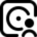 Covil dos bots Discord Server Logo
