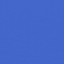 Enchanted Lakes Discord Server Logo