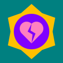 H&H Entertainment Discord Server Logo