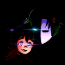 HORREENDOS Entertainment Discord Server Logo