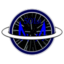 ❀ 501st Discord Server Logo