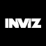 Invisible Narratives Discord Server Logo
