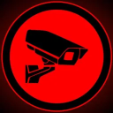 Skibidi Toilet Community Discord Server Logo