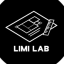Limi Lab Discord Server Logo