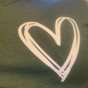 Totally innocence Discord Server Logo