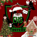 everette forever Discord Server Logo