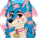 [V1] Emma Lou Discord Server Logo