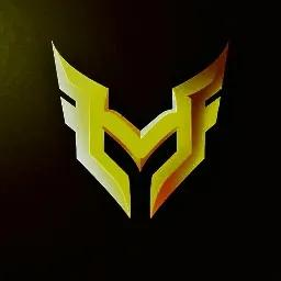 casablancais comunity Discord Server Logo