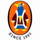 SSBU King Dedede Discord Discord Server Logo