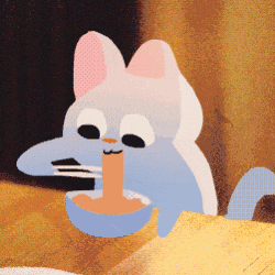 Artist Cafe Discord Server Logo