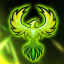 FENIKSY Discord Server Logo