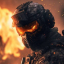 Coolguy316’s official server Discord Server Logo