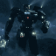 Pacific Rim Central Discord Discord Server Logo
