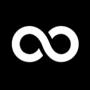 Looksmax.org Discord Server Logo