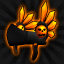 Trade Clicker Discord Server Logo