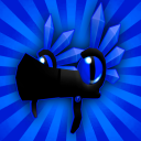 Trade Clicker Discord Server Logo