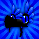 Trade Clicker Discord Server Logo