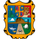 LAS PIEDRAS (abandonado) Discord Server Logo