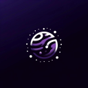 Tulia Finance Discord Server Logo