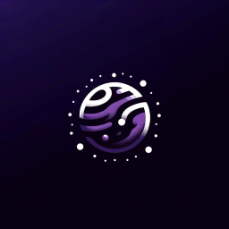 Tulia Finance Discord Server Logo
