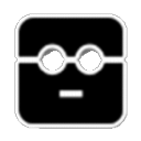 Bloxarious Discord Server Logo