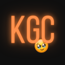 KGC community Discord Server Logo