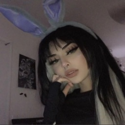 Sequoiia Discord Server Logo