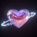 Mimmy's City Discord Server Logo