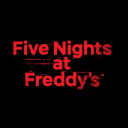 FNaF FANS Discord Server Logo