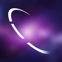 Stellar Hub Discord Server Logo