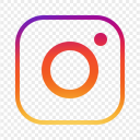 Follow for Follow Instagram - Get Free Followers with follow4Follow Discord Server Logo