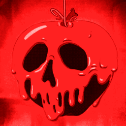 Lunar Lounge Discord Server Logo