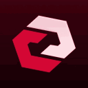 IxCode Studio Discord Server Logo