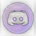 マダコスサーバー Discord Server Logo