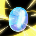 MoonStone Discord Server Logo
