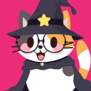 Adopt Me Values Discord Server Logo