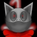 1 week in Raggy's Discord Server Logo