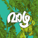 Vaazha Discord Server Logo