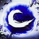 Chayo Turk Anime & Manga Discord Server Logo