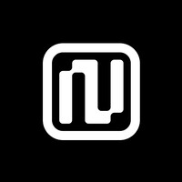 NERO Discord Server Logo