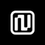 NERO Discord Server Logo